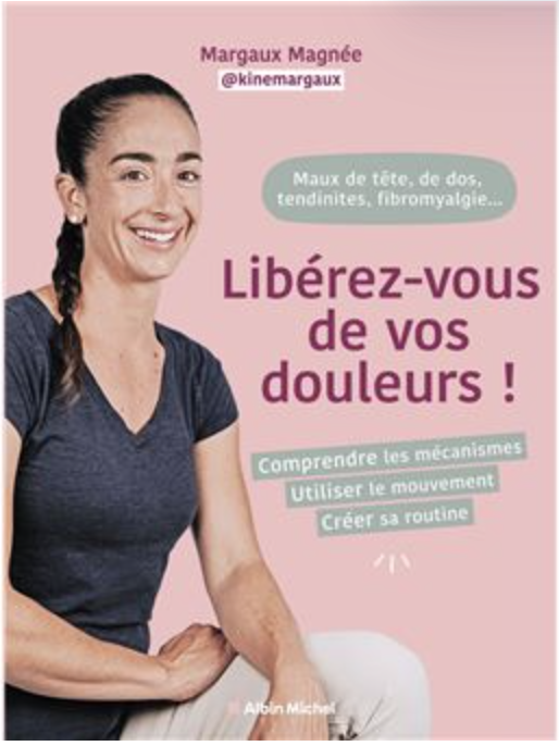Créateur accompagné par Conscious Futures : @kinemargaux